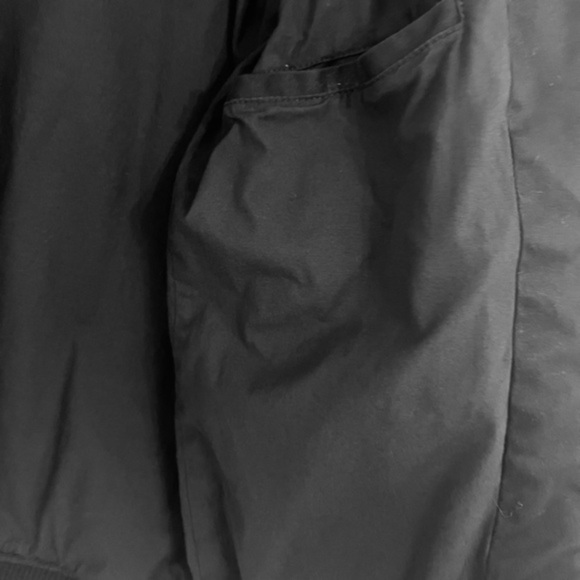 ASOS bomber jacket - Small - Picture 7 of 11